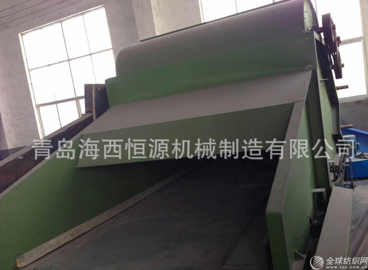 mmexport1439134777374