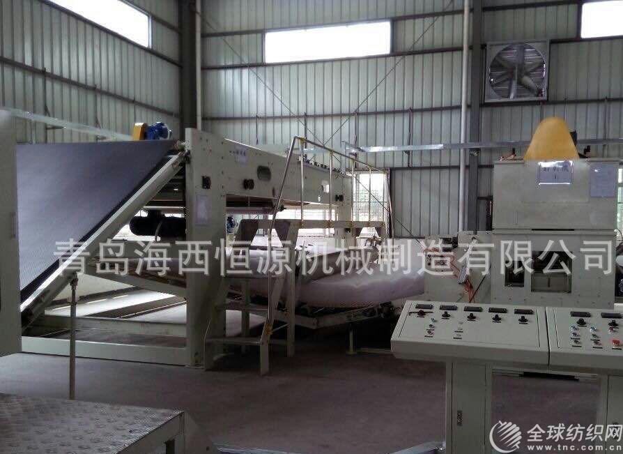 mmexport1439133300054