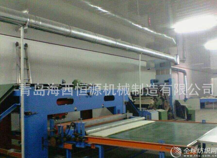 mmexport1439133520303
