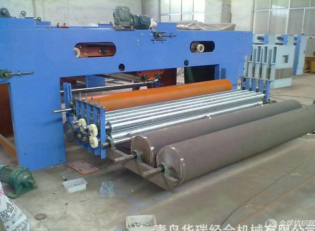 mmexport1457334660917