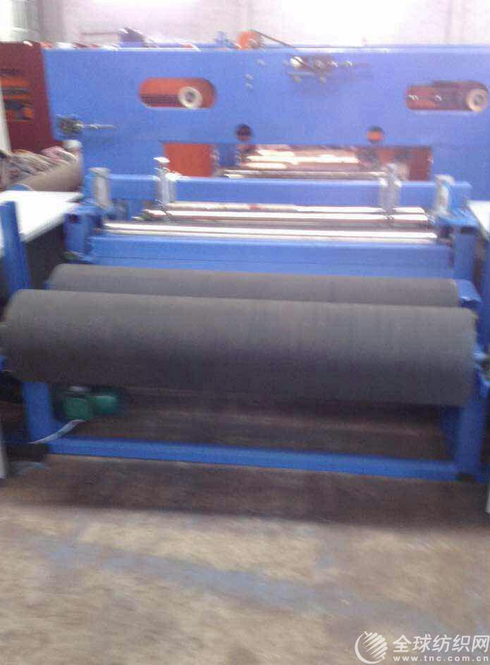 mmexport1457334671767