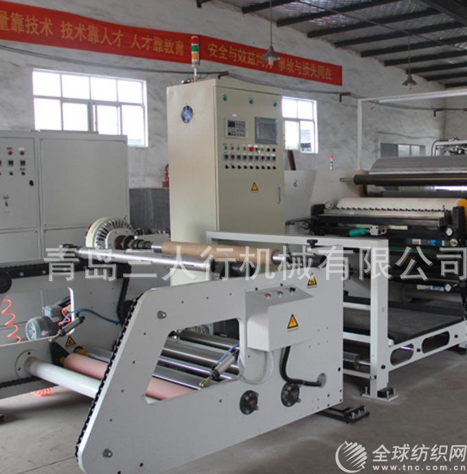 sr-b200���ٟ����z��Ϳ���C(j��)