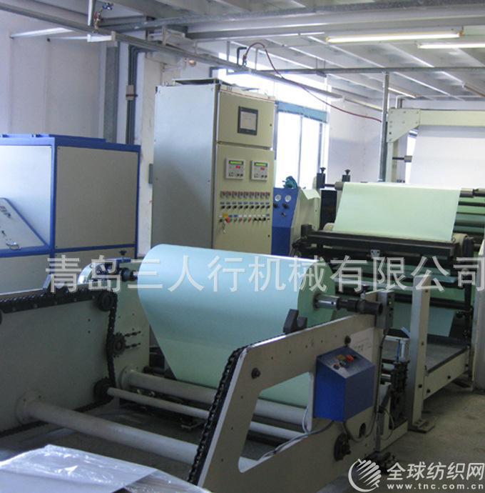 sr-a200���ٟ��۲����zͿ����(f��)�ϙC(j��)