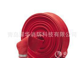 u=2839067609,588781865&fm=21&g