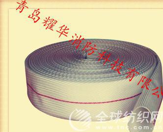 u=3032672562,3593871798&fm=23&