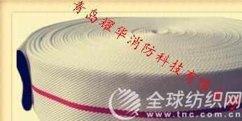u=2200765230,2485006217&fm=23&