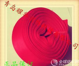 u=862114650,1487299731&fm=21&g