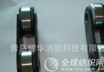 u=1238491446,3020290665&fm=23&