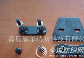 u=415437131,855541347&fm=23&gp