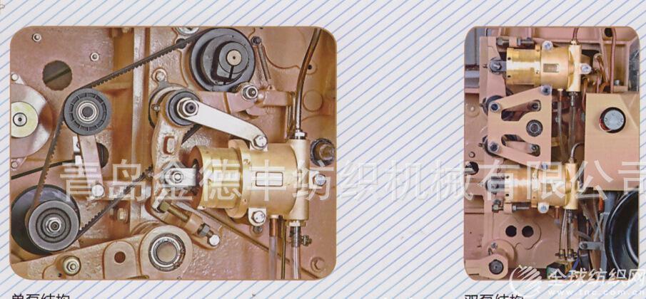 ({41i4@_ox`]rh5yqne88vg