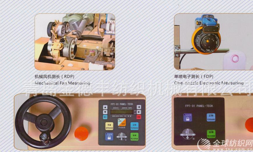 fh{d_d(9gih_y_0x%](s@@r