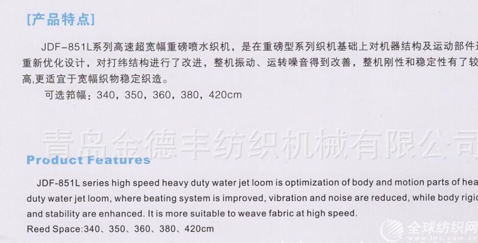 bh`[7w{i@zl~{rjc9]c_ww2