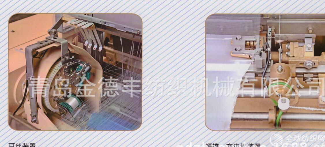 n1%671e({[9[zo8d9y$qe0q