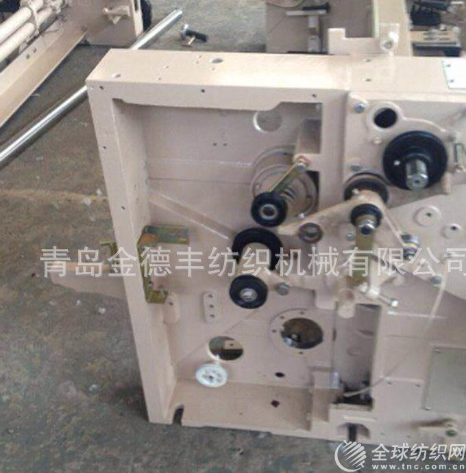 qdc9qks25[vvc9]4l`4r%pk