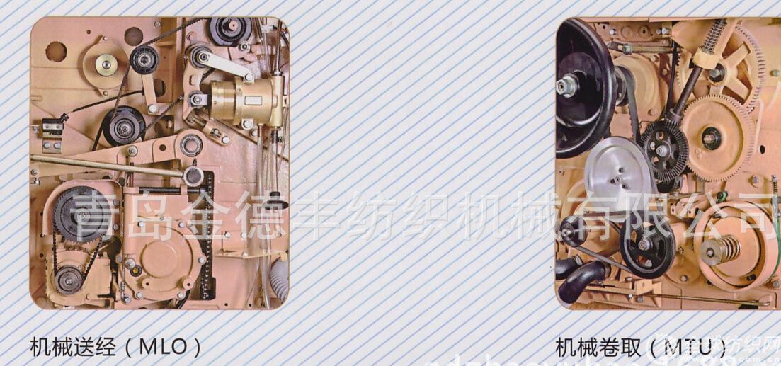 $tb6np{v3so8q}g0qh[q2an