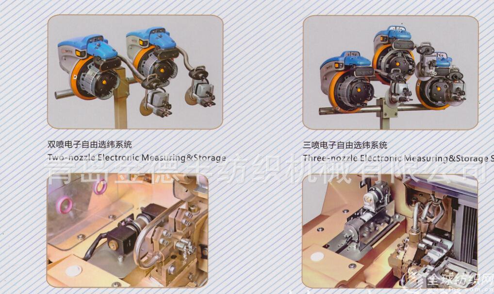 %zbzc{{lmf1ft3{7_q@]~jr