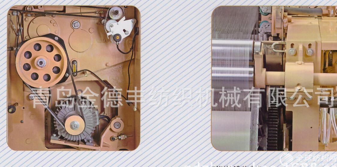 054qxn$mfu]a0k$3zf@dr$h