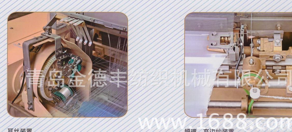 n1%671e({[9[zo8d9y$qe0q