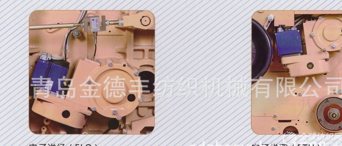 q`oi$u_x$p8{4q4`h1`)cjq