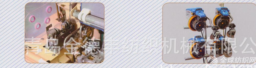 x8$i}yip(@{db)0i9f28yms