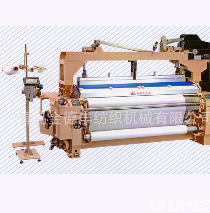 z_)vsv{rk%m%uuo1}@0_b(7