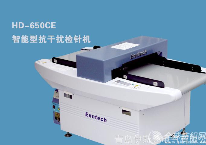 hd-650ceͿɔ_zᘙC(j)