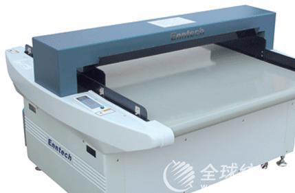 hd-1200ce