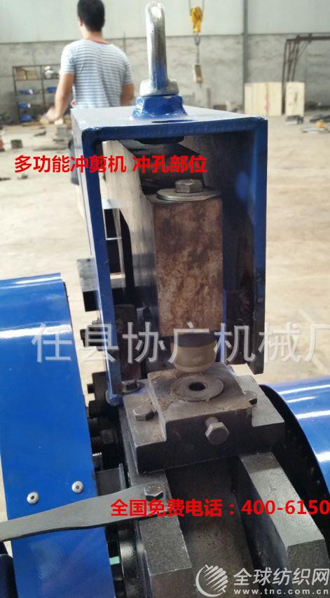 90520c257de4cd5379550d21a39e18