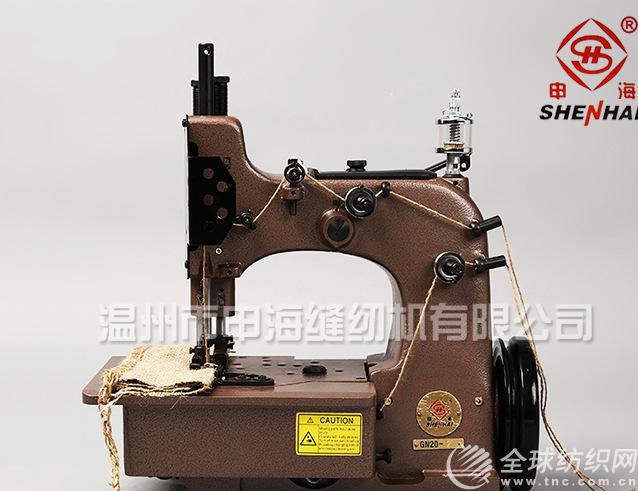 g62a4909
