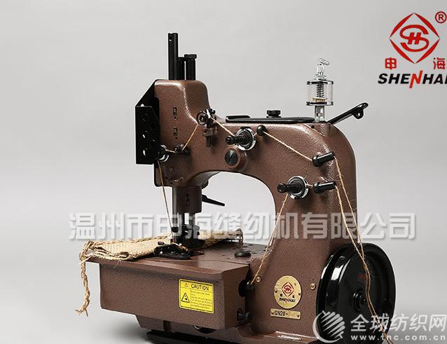g62a4910