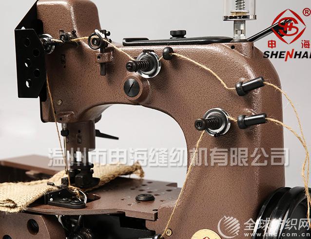 g62a4917