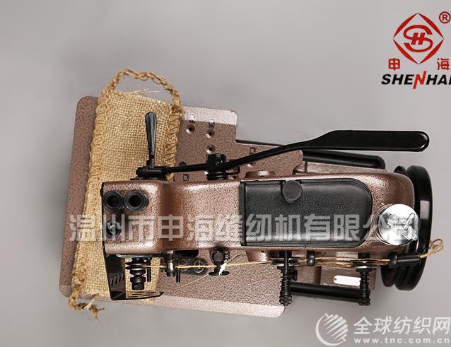 g62a4920