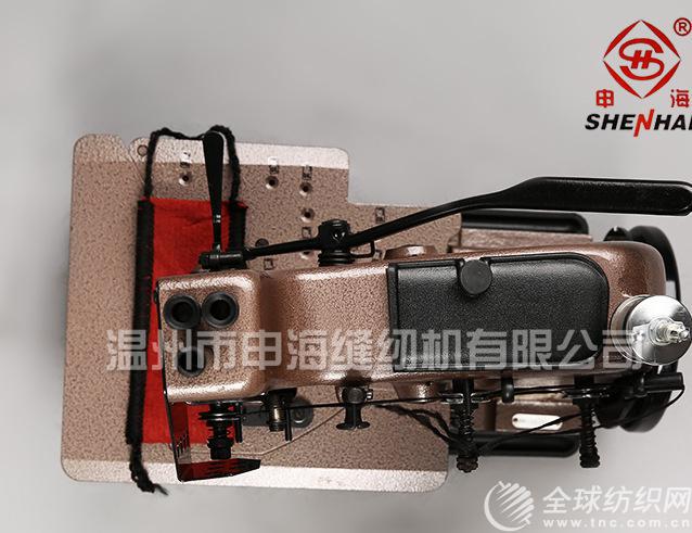 g62a4921