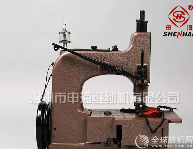 g62a4929