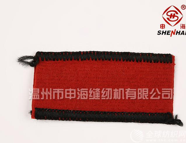 g62a5132