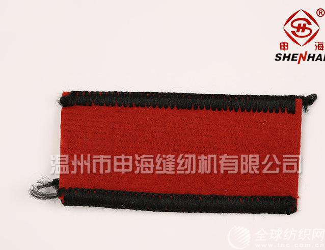 g62a5133