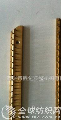 �z�q�C(j��)ᘰ�