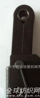 �z�q�C(j��)朗l