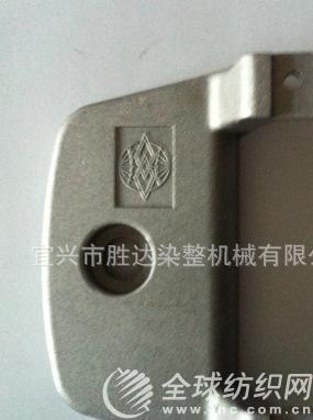 �z�q�C(j��)1