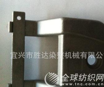 �z�q�C(j��)ᘰ���1