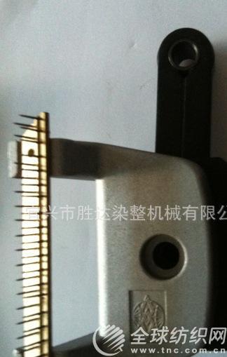 �z�q�C(j��)�M�ϼ�