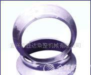 �A�W640���^