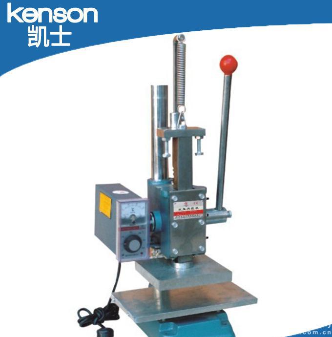 1634259106_469186221