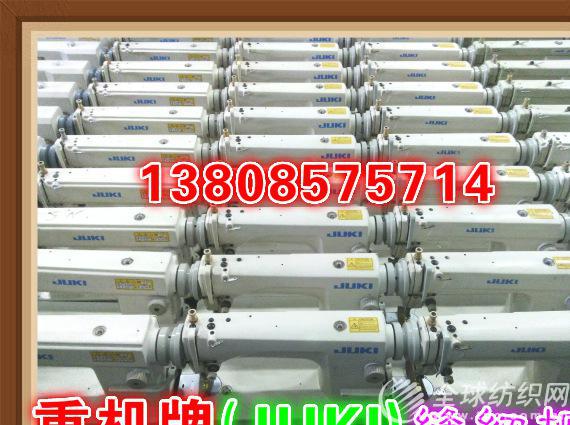 t2ypurxqdxxxxxxxxx_!!887317050