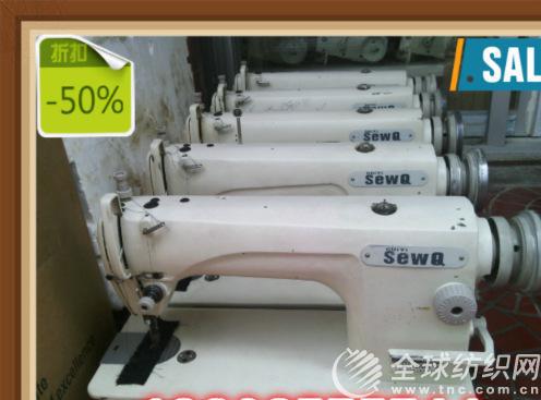 t2nnsnxmnxxxxxxxxx_!!887317050