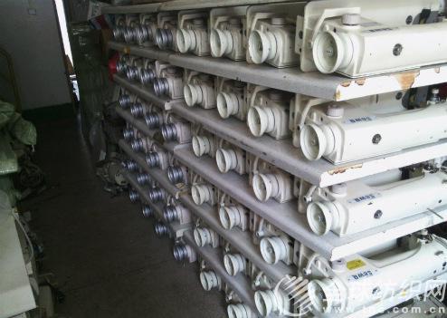 t2c0gmxspxxxxxxxxx_!!887317050