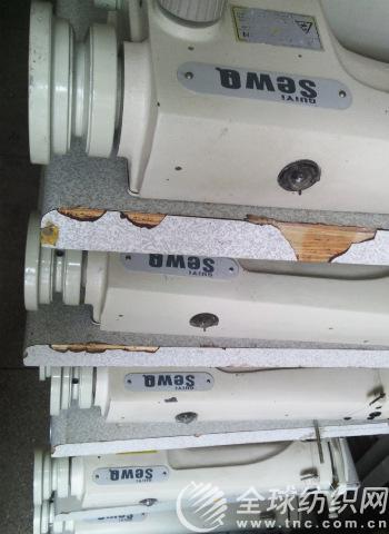 tb2vomjxfxxxxxjxpxxxxxxxxxx_!!