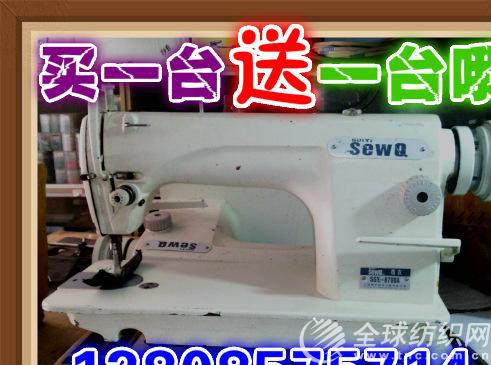 tb214vbapxxxxcrxxxxxxxxxxxx_!!