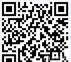 qq圖片20150323154045