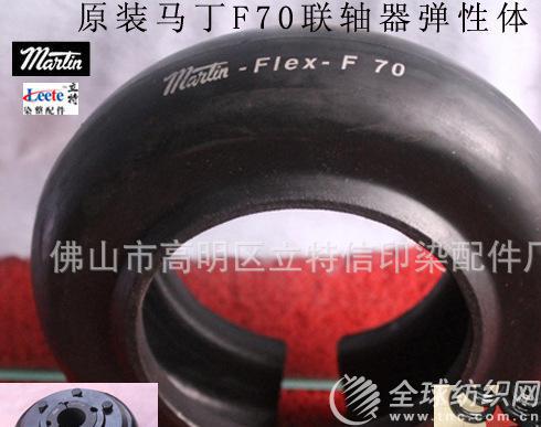 f7016